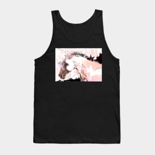 ageless Tank Top